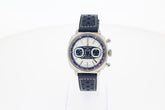 Breitling Top Time B01 Racing AB01772A1G1X1