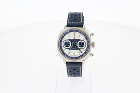 Breitling Top Time B01 Racing AB01772A1G1X1
