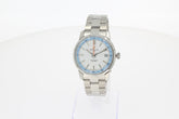 Breitling Top Time B31 AB3113281A1A1