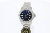 Breitling AVENGER AUTOMATIC 42 A17328101B1A1