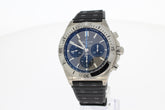 Breitling Chronomat B01 42 EB0134101M1S1