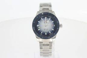 Rado Captain Cook Automatic R32154208