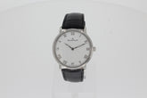 Blancpain Villeret Ultraplate 6605-1127-55B