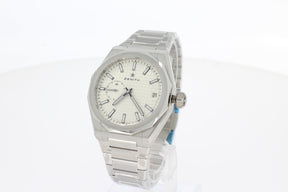 Zenith DEFY SKYLINE 039300362001I001