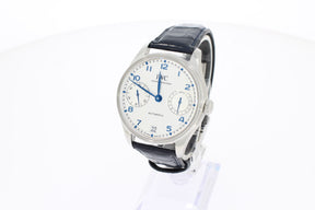 IWC Portugieser Automatic 42 IW501702