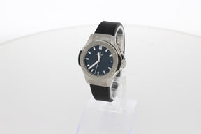 Hublot Classic Fusion Titanium 581.NX.1470.RX