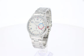 Nomos Club Sport Neomatik Weltzeit 792