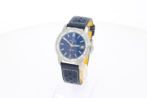 Breitling Top Time B31 AB3113A71C1X1