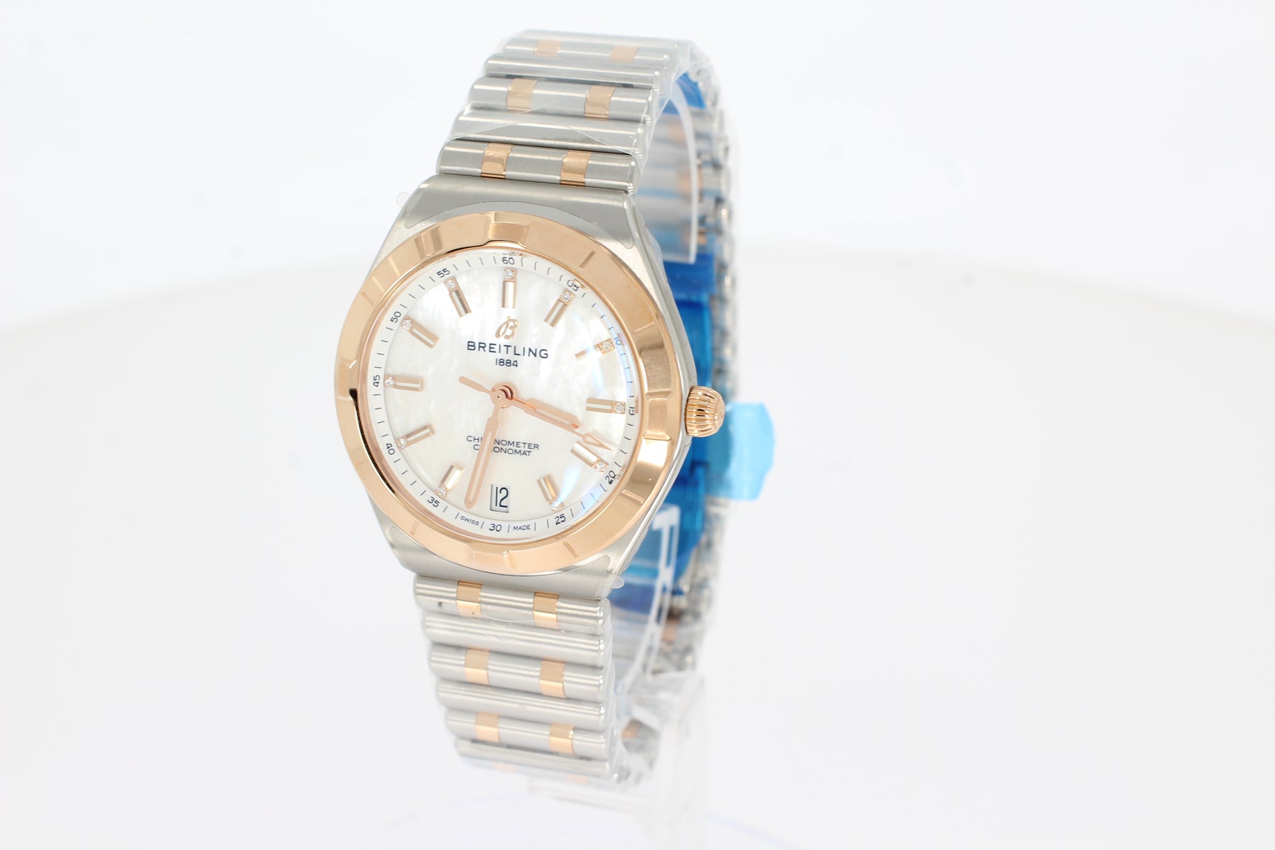 Breitling Chronomat Automatic 36 U10320101A1U1