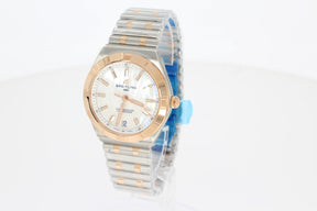 Breitling Chronomat Automatic 36 U10320101A1U1