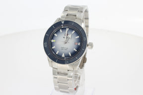 Rado Captain Cook Automatic R32154208