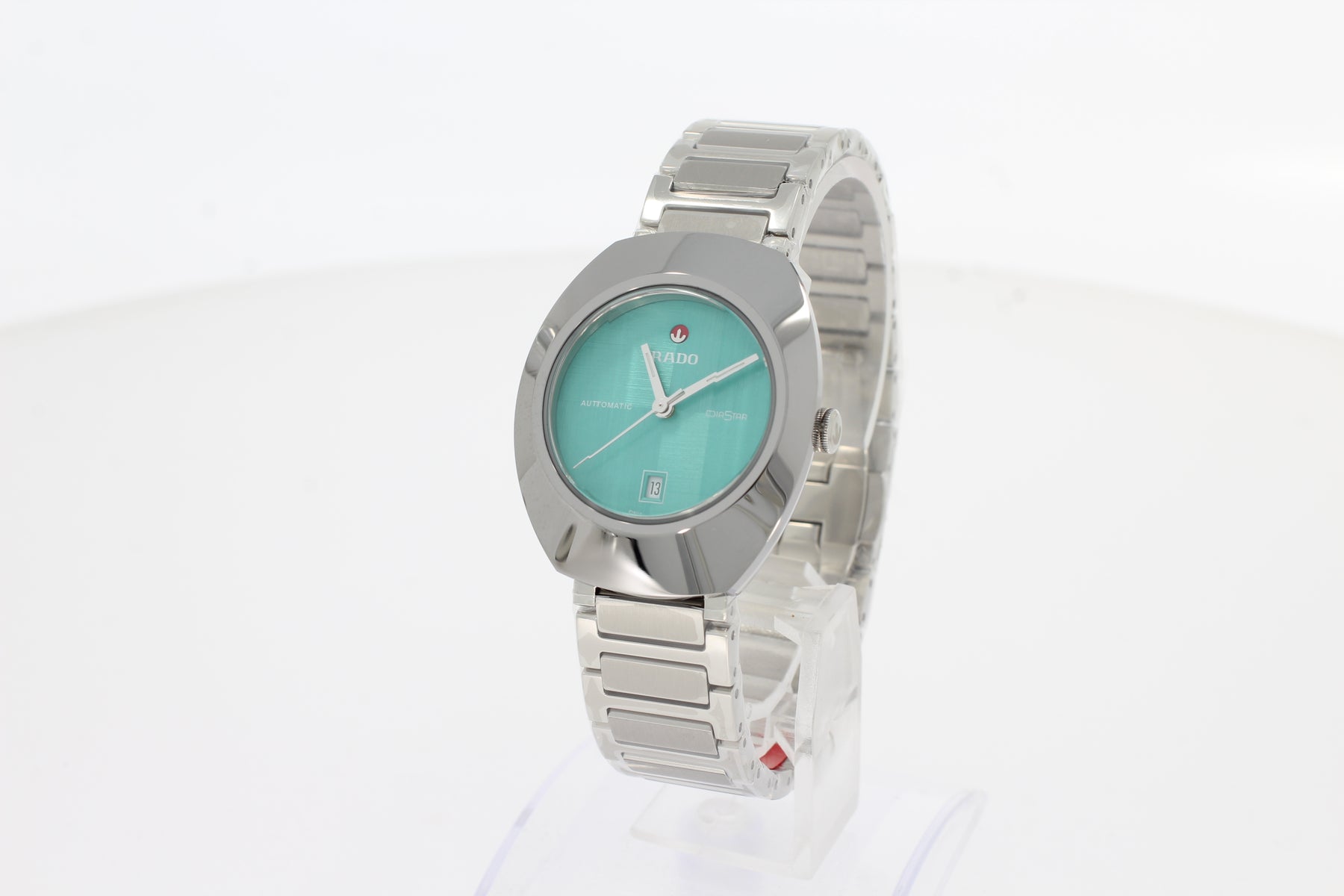 Rado DiaStar Original Automatic R12170323