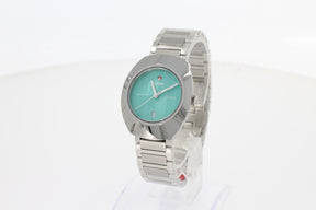 Rado DiaStar Original Automatic R12170323