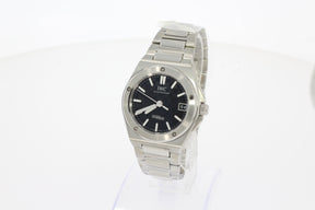 IWC Ingenieur Automatic 35 IW324906