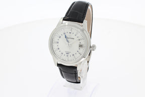 Grand Seiko Kollektion Elegance SBGM255 "Snowdrop" SBGM255G