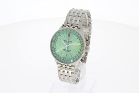 Breitling NAVITIMER AUTOMATIC 36 A17327361L1A1