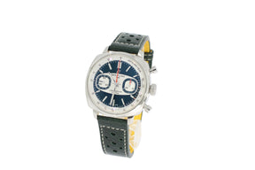 Breitling Top Time B01 Racing AB01771A1L1X1