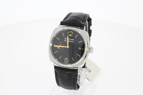 PaneraiRadiomir Quaranta PAM01572