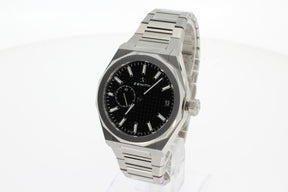 Zenith DEFY SKYLINE 03.9300.3620/21.I001