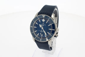 Breitling Superocean Heritage B31 Automatic 42 AB3111161C1S1