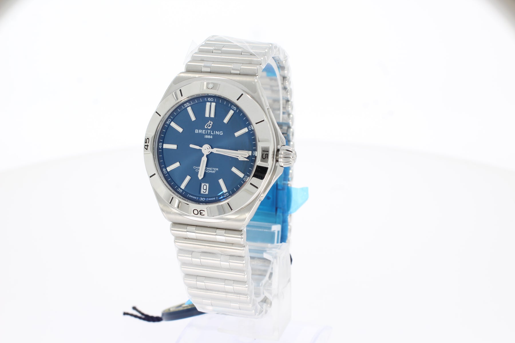 Breitling Chronomat B31 Automatic 40 AB3114101C1A1