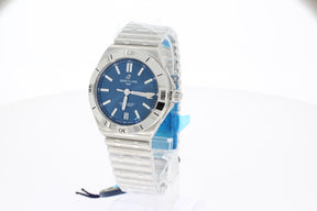 Breitling Chronomat B31 Automatic 40 AB3114101C1A1