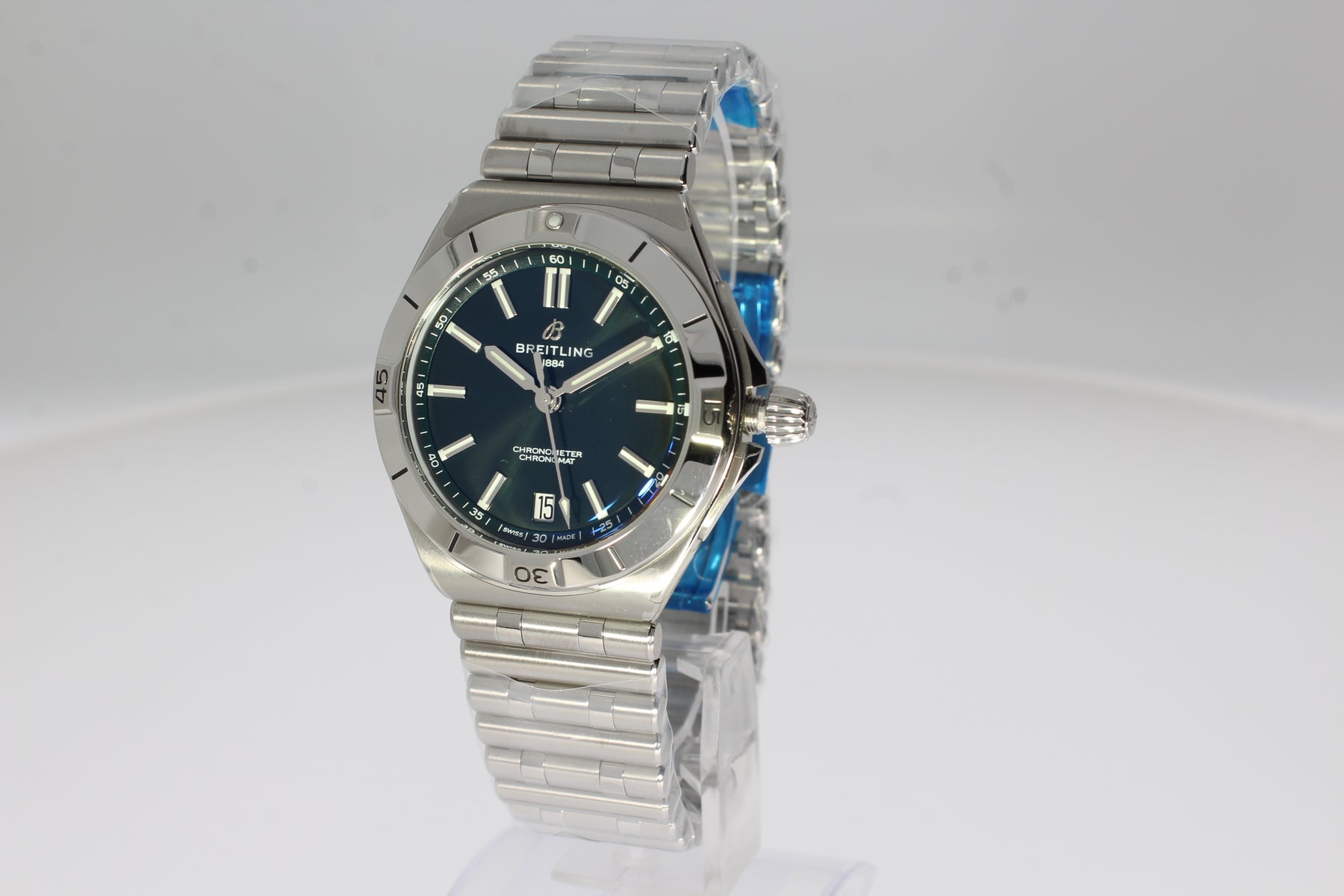 Breitling Chronomat B31 Automatic 40 AB3114101L1A1