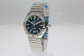 Breitling Chronomat B31 Automatic 40 AB3114101L1A1