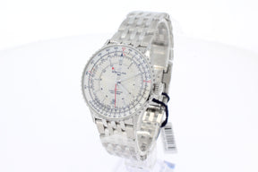 Breitling NAVITIMER AUTOMATIC 41 A32310211G1A1