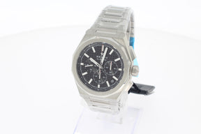 Zenith DEFY SKYLINE CHRONO 039500360021I001
