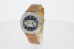 Breitling Top Time B01 Racing AB01771A1B1X1