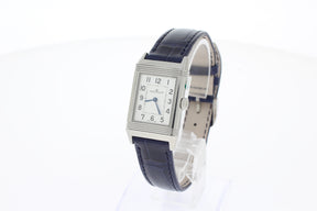 Jaeger Le Coultre Reverso Classic Monoface Q2618540