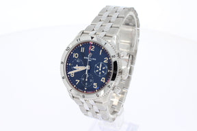 Breitling CHRONOGRAPHE CLASSIQUE AVI 42 P-51 MUSTANG A233803A1B1A1