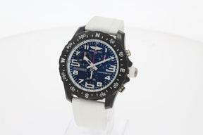Breitling Endurance Pro 44 X82310A71B1S2