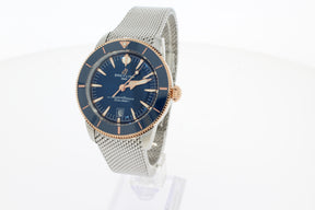 Breitling Superocean Heritage B31 Automatic 44 UB3112161C1A1