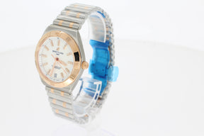 Breitling Chronomat Automatic 36 U10320101A1U1