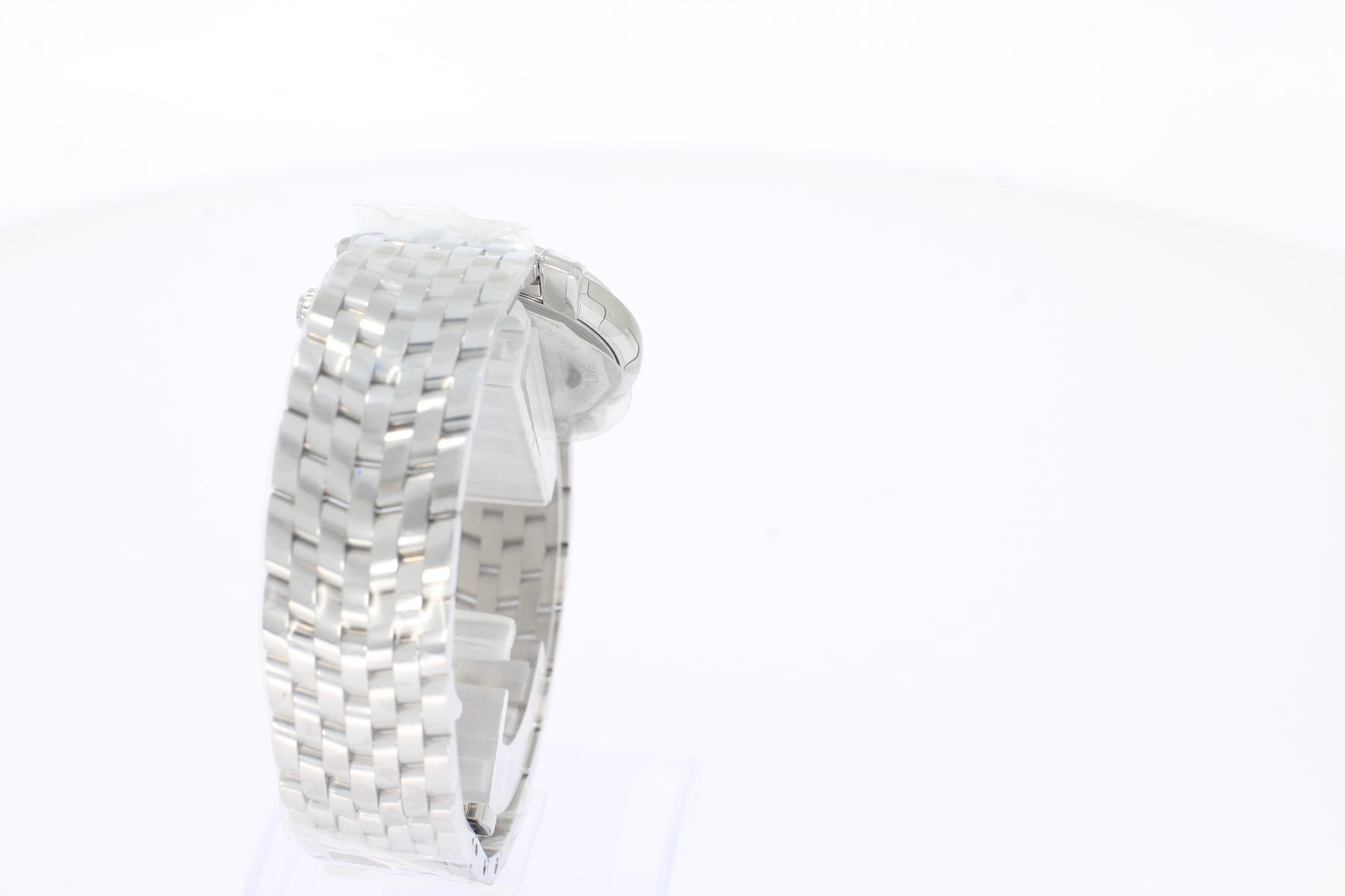 Breitling Lady Premier 32 A77330671C1A1