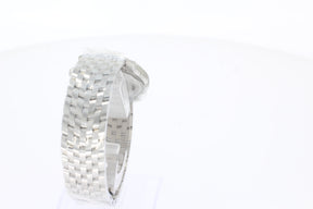 Breitling Lady Premier 32 A77330671C1A1