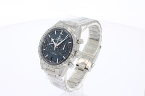 Omega SPEEDMASTER '57 40,5 MM, STAHL MIT STAHLBAND 33210415103001
