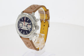 Breitling Top Time B01 Racing AB01771A1B1X1