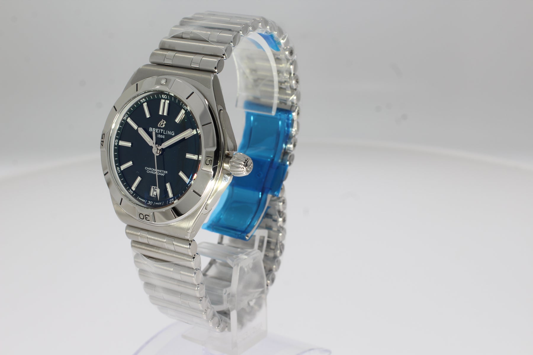 Breitling Chronomat B31 Automatic 40 AB3114101L1A1