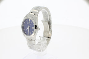 Grand Seiko Heritage Kollektion SBGX265G