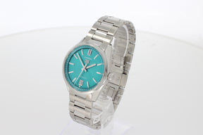 TAG Heuer Carrera Date  Automatik, 36 mm, Edelstahl WBN2316.BA0001