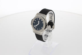 Hublot Classic Fusion Titanium 581.NX.1470.RX