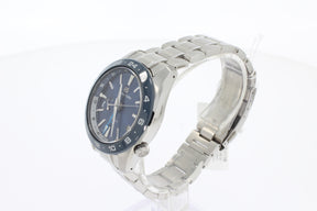 Grand Seiko Sport Kollektion SBGE255G