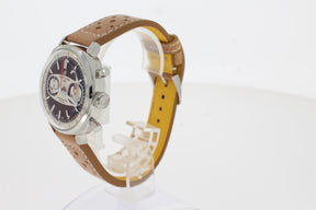 Breitling Top Time B01 Racing AB01771A1B1X1