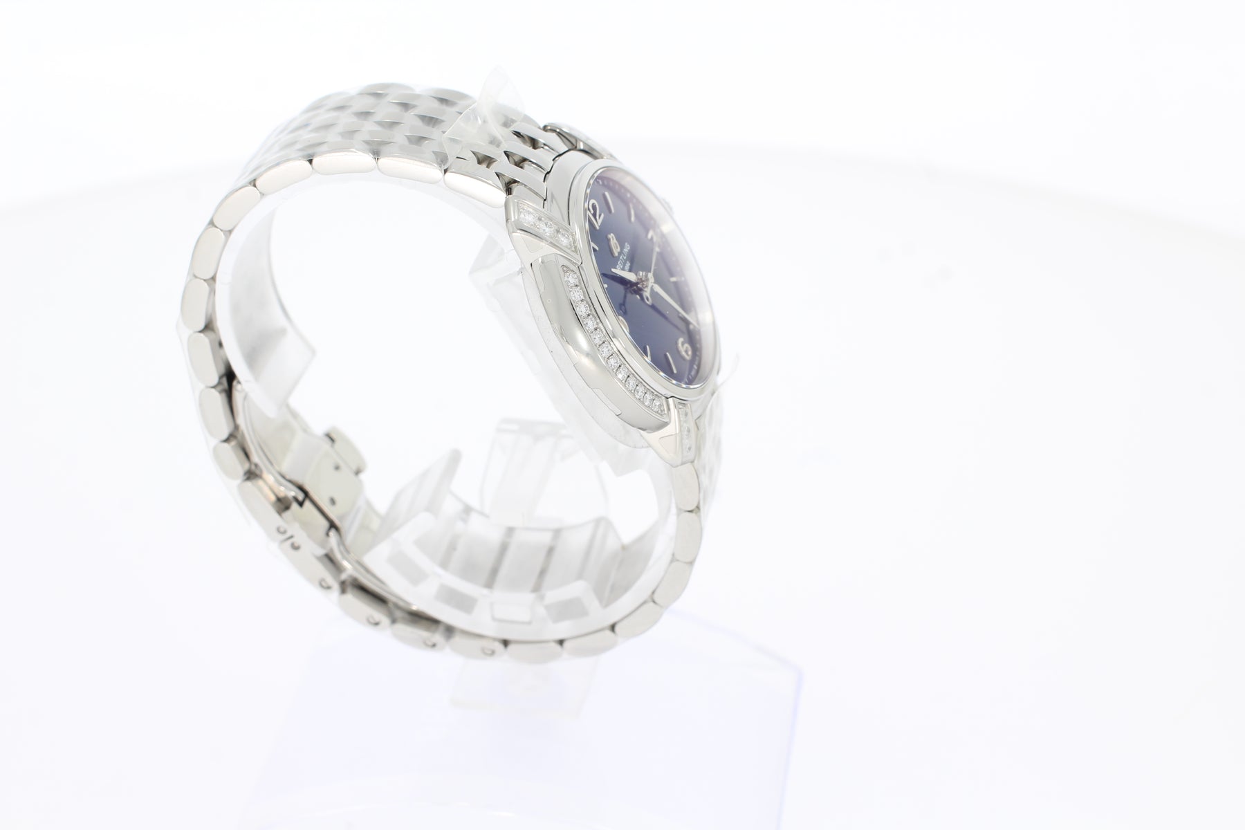 Breitling Lady Premier 32 A77330671C1A1