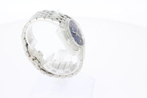 Breitling Lady Premier 32 A77330671C1A1