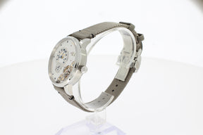 Glashütte PanoMaticInverse 1-91-02-02-02-66