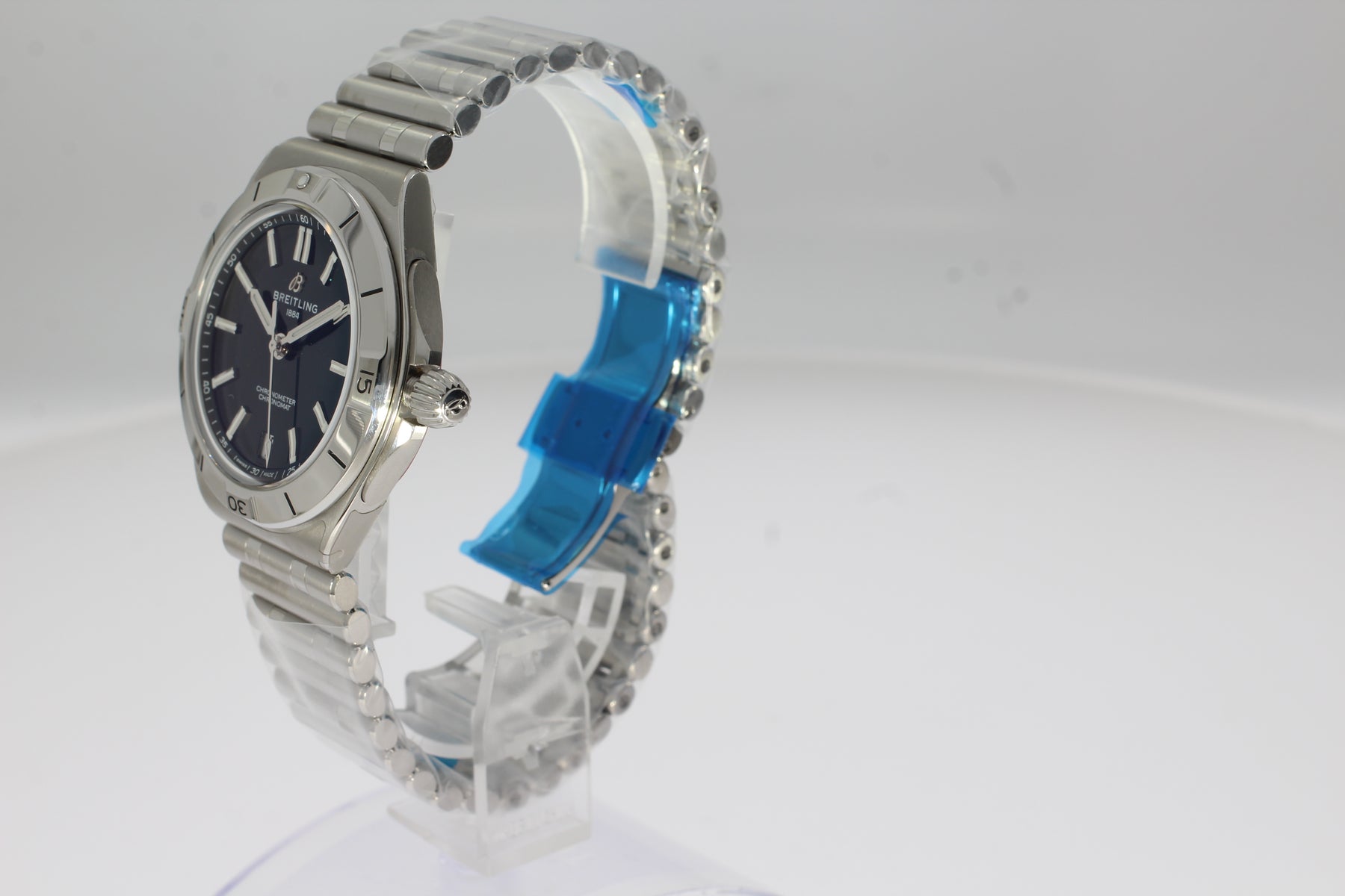 Breitling Chronomat B31 Automatic 40 AB3114101L1A1